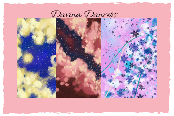 Getting the Most From Abstract Patterns 10 Pages 2 Without the Common Regrets