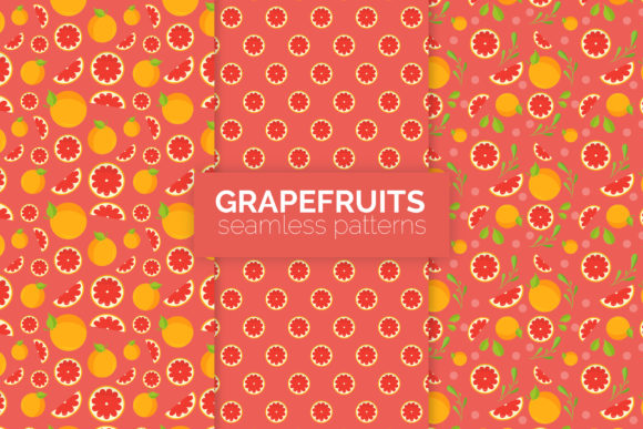 Seamless Patterns as a Strategic Canvas: Thinking Beyond Visuals