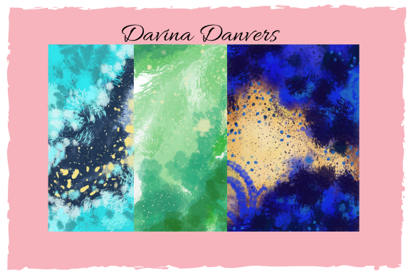 What Are Abstract Patterns and Why They Shape How We See the World